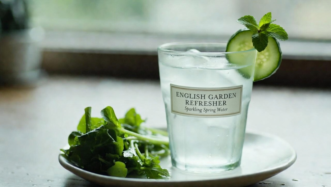 Are These Subtle Signs Telling You Your Kidneys Need Attention?