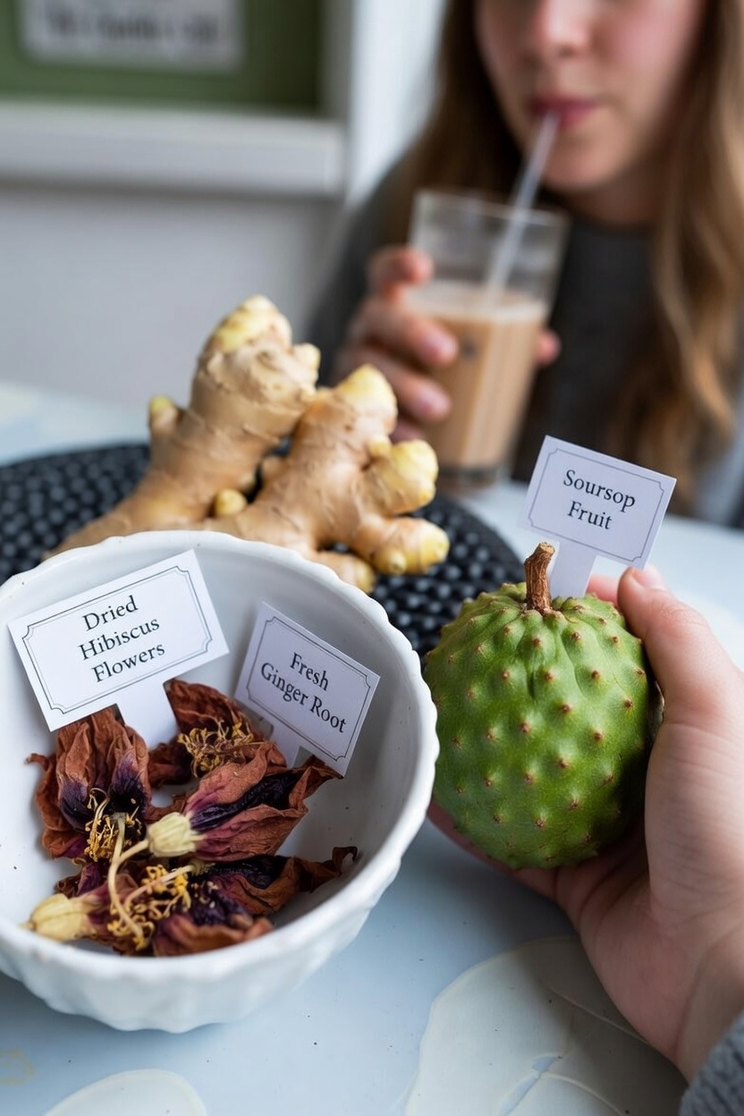 The Miracle Drink That Could Empty Hospitals in 2025 – Say Goodbye to Disease, Naturally!