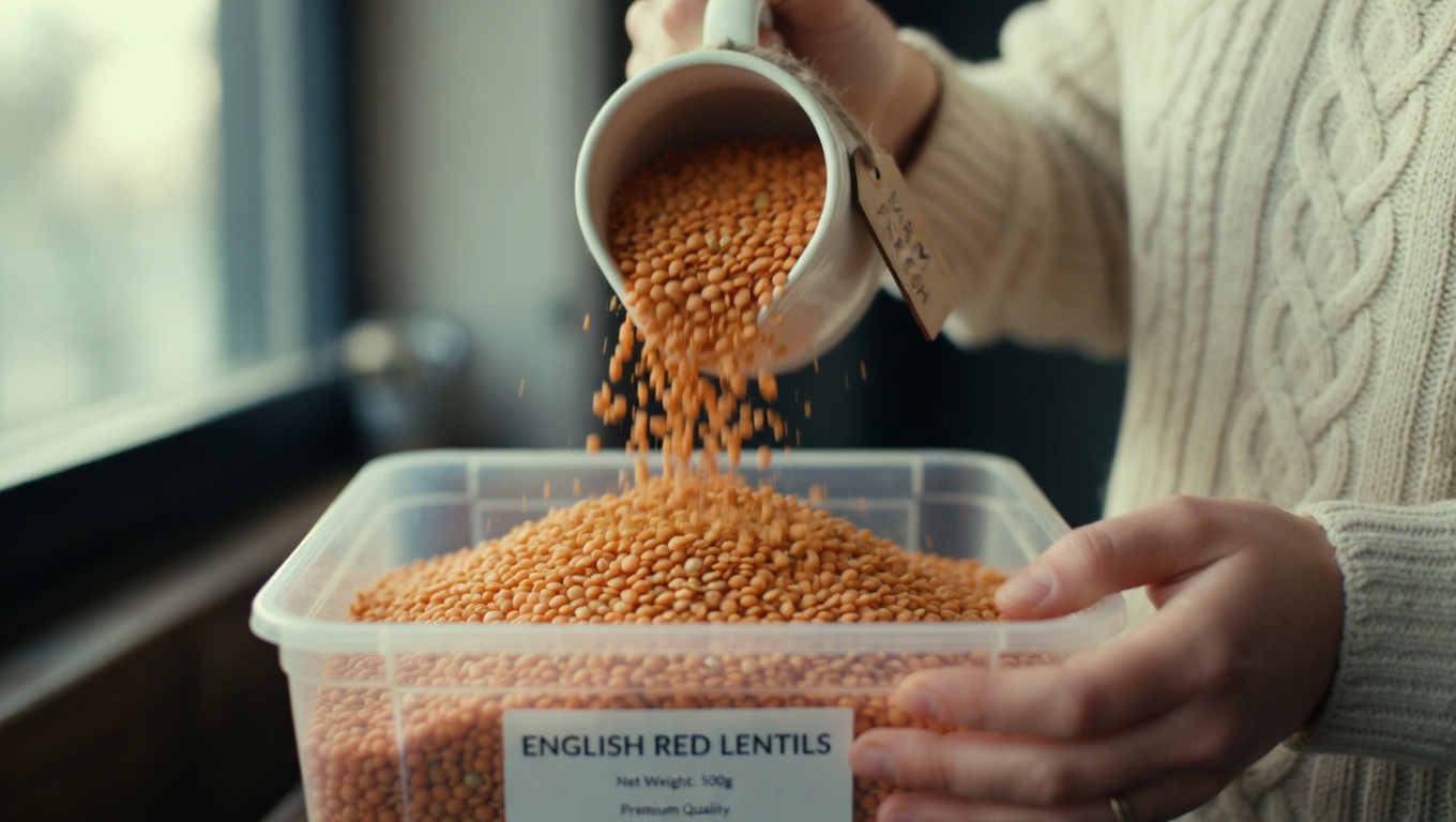 Drink Just 1 Glass and Cleanse Your Entire Colon in 10 Minutes!