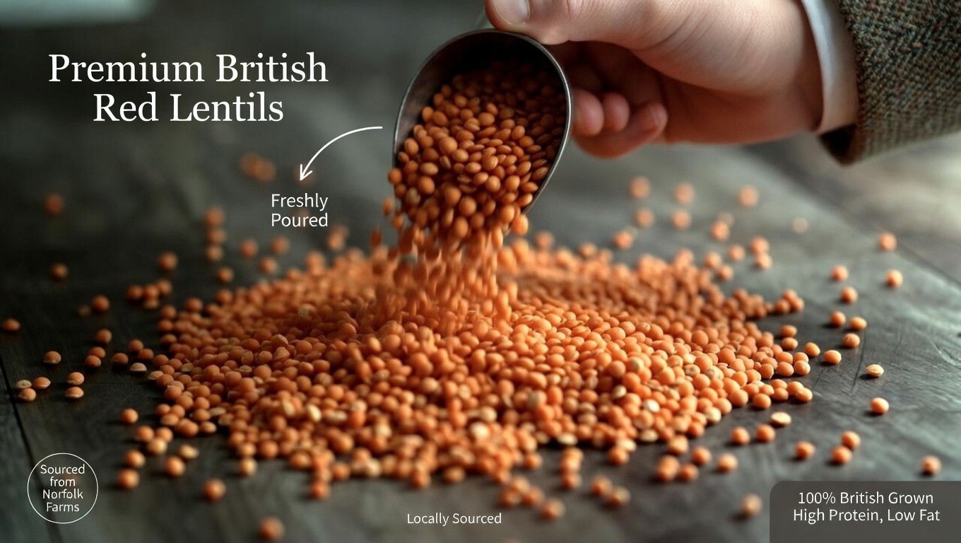 Drink Just 1 Glass and Cleanse Your Entire Colon in 10 Minutes!