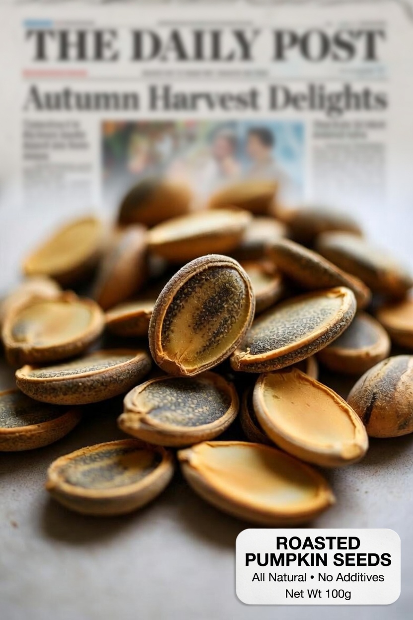 Exploring the Potential Benefits of Papaya Seeds for Digestive Wellness and Overall Health