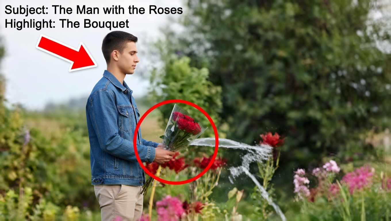 Why You Should Embrace Purslane in Your Garden: 8 Compelling Reasons