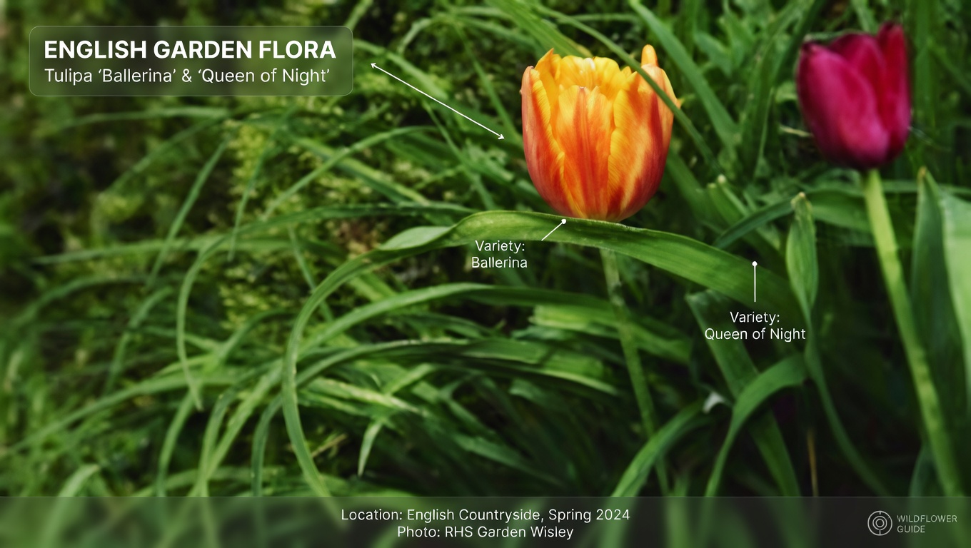 Why You Should Embrace Purslane in Your Garden: 8 Compelling Reasons