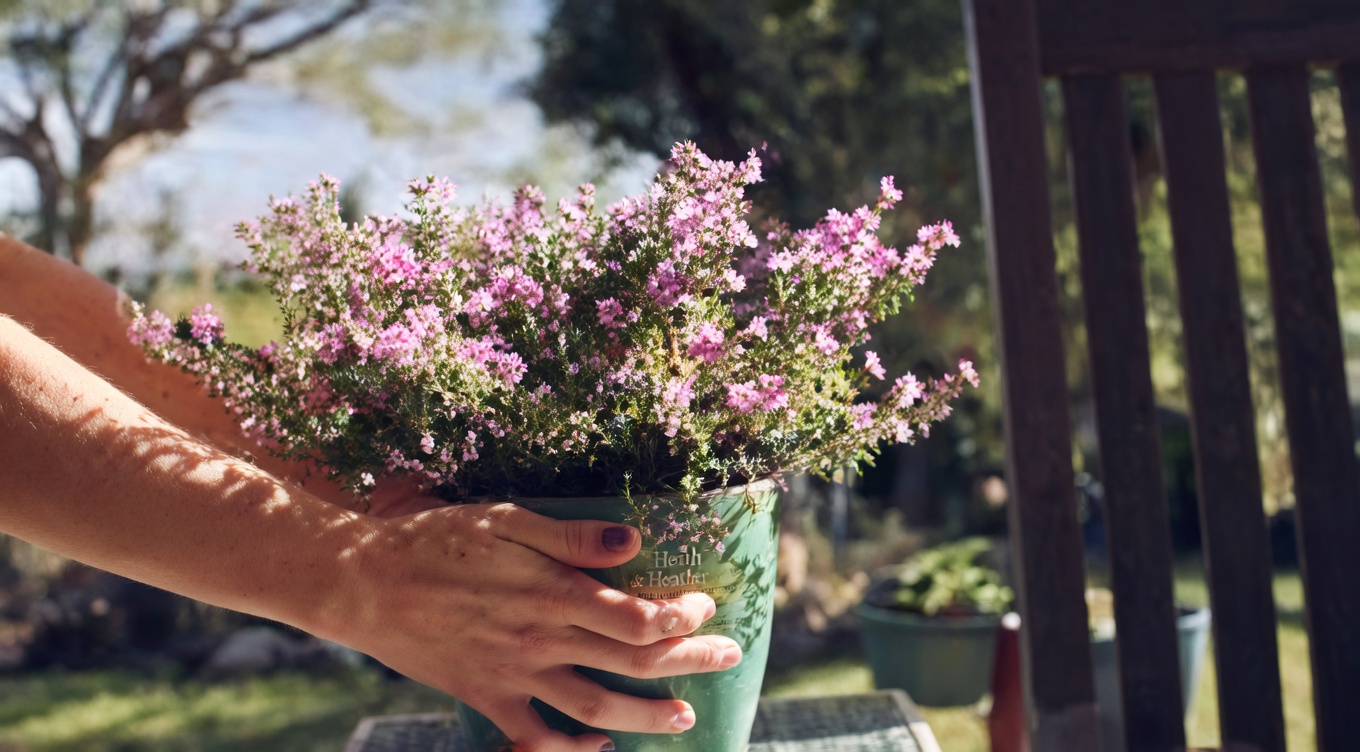 Why You Should Embrace Purslane in Your Garden: 8 Compelling Reasons