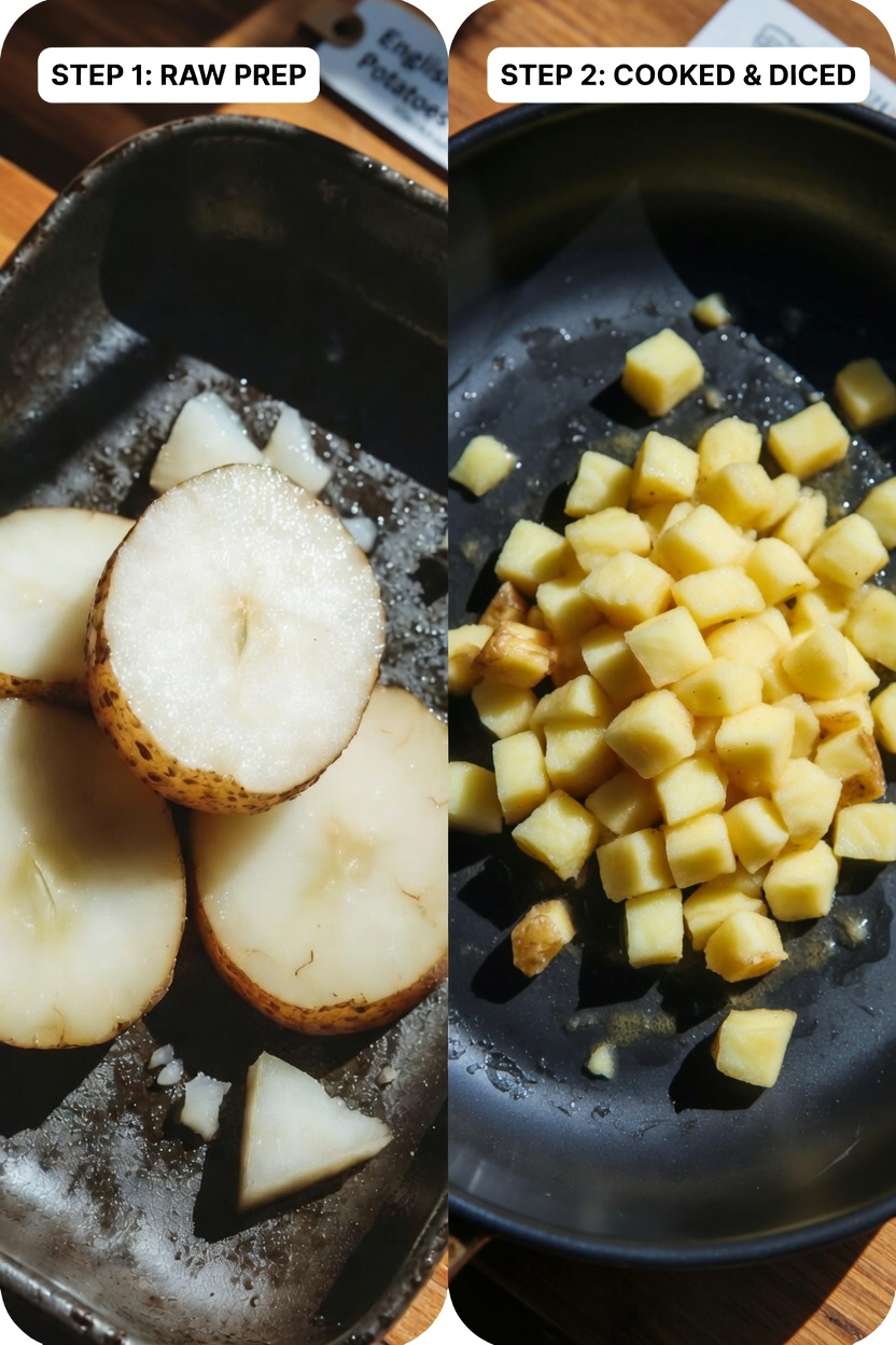 Eliminate age spots, melasma, sun spots, blemishes, and signs of aging.