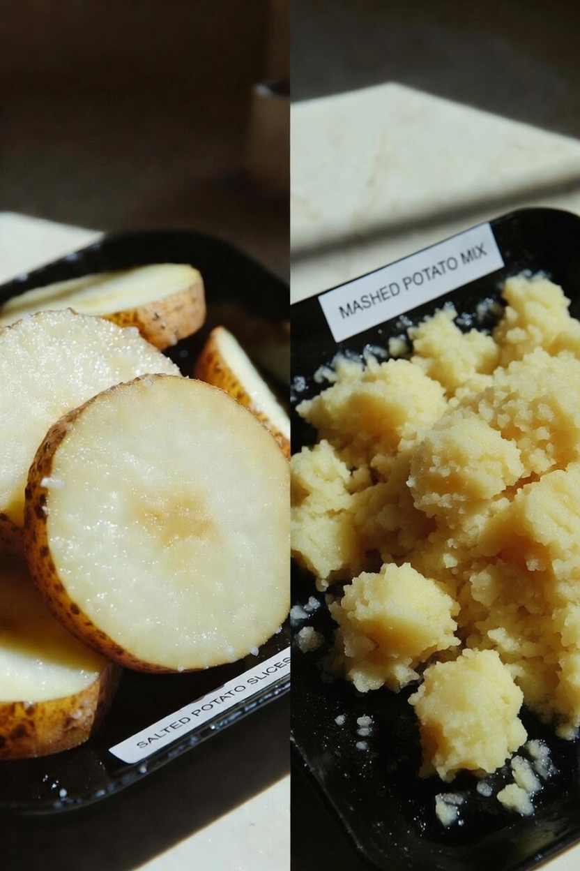 Eliminate age spots, melasma, sun spots, blemishes, and signs of aging.