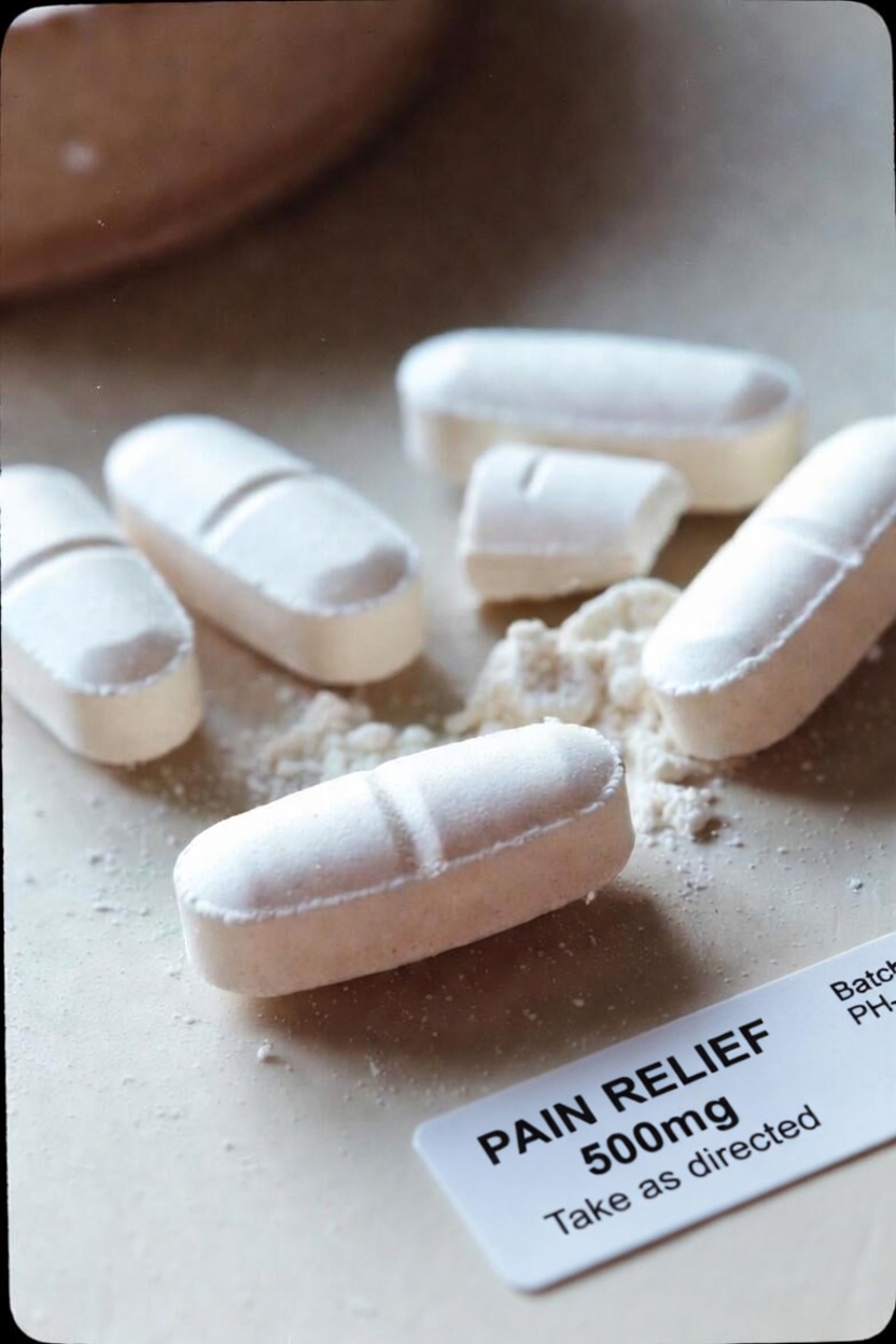 10 Important Side Effects of Metoprolol You Should Be Aware Of