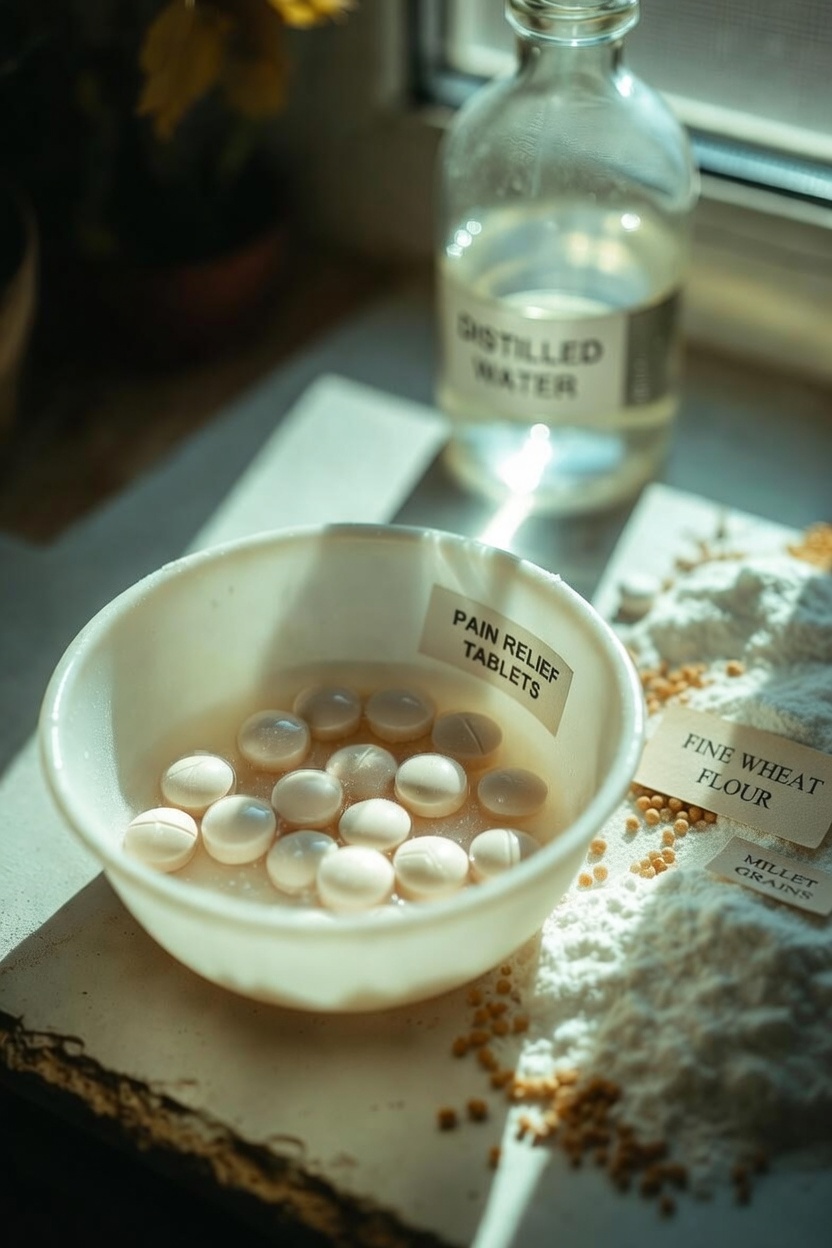 10 Important Side Effects of Metoprolol You Should Be Aware Of