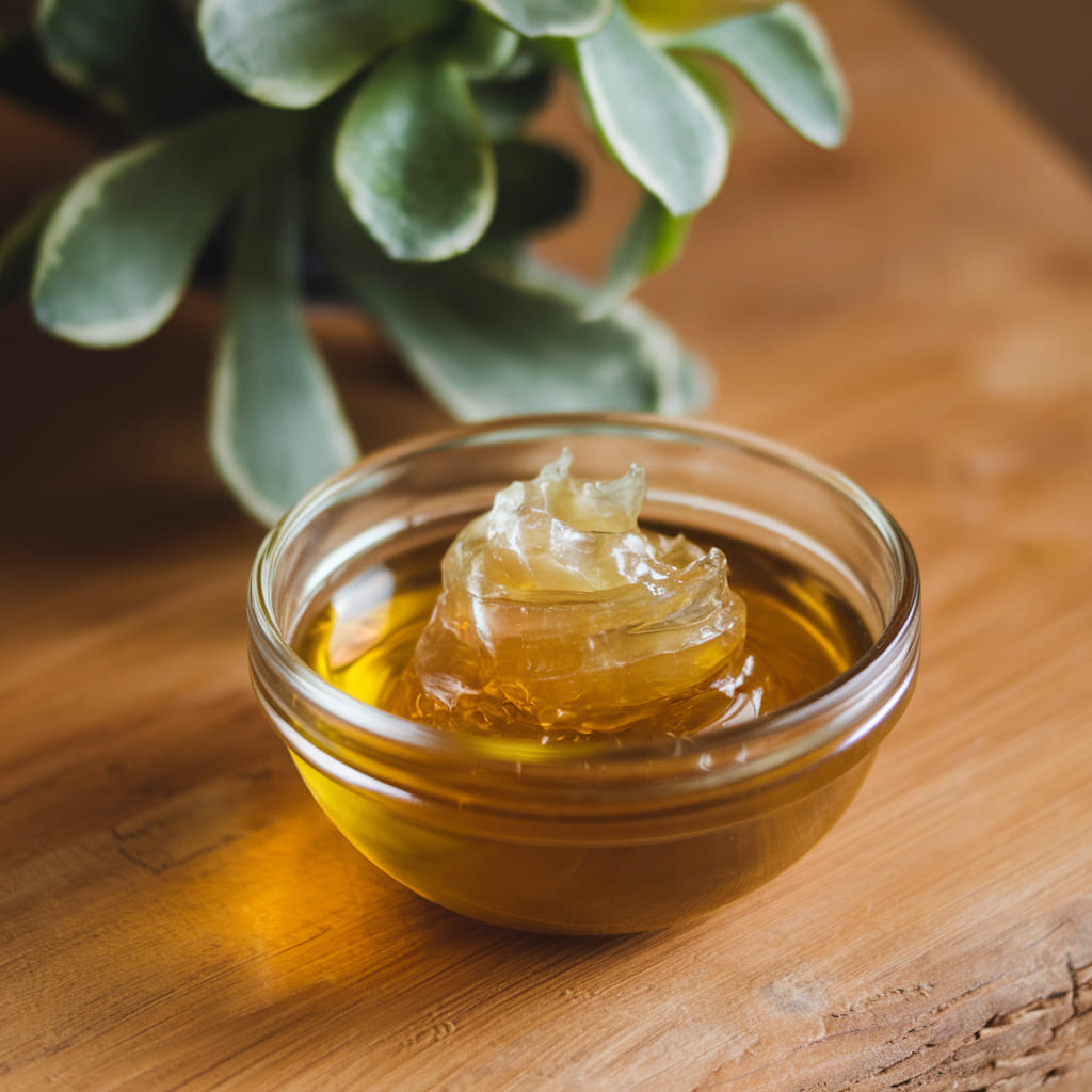 5 Simple Ways to Make Hands Look Younger and Rejuvenate Your Skin