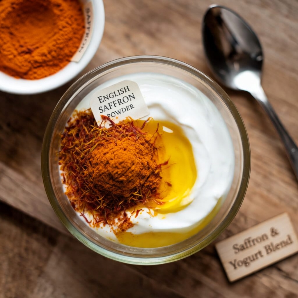 5 Simple Ways to Make Hands Look Younger and Rejuvenate Your Skin