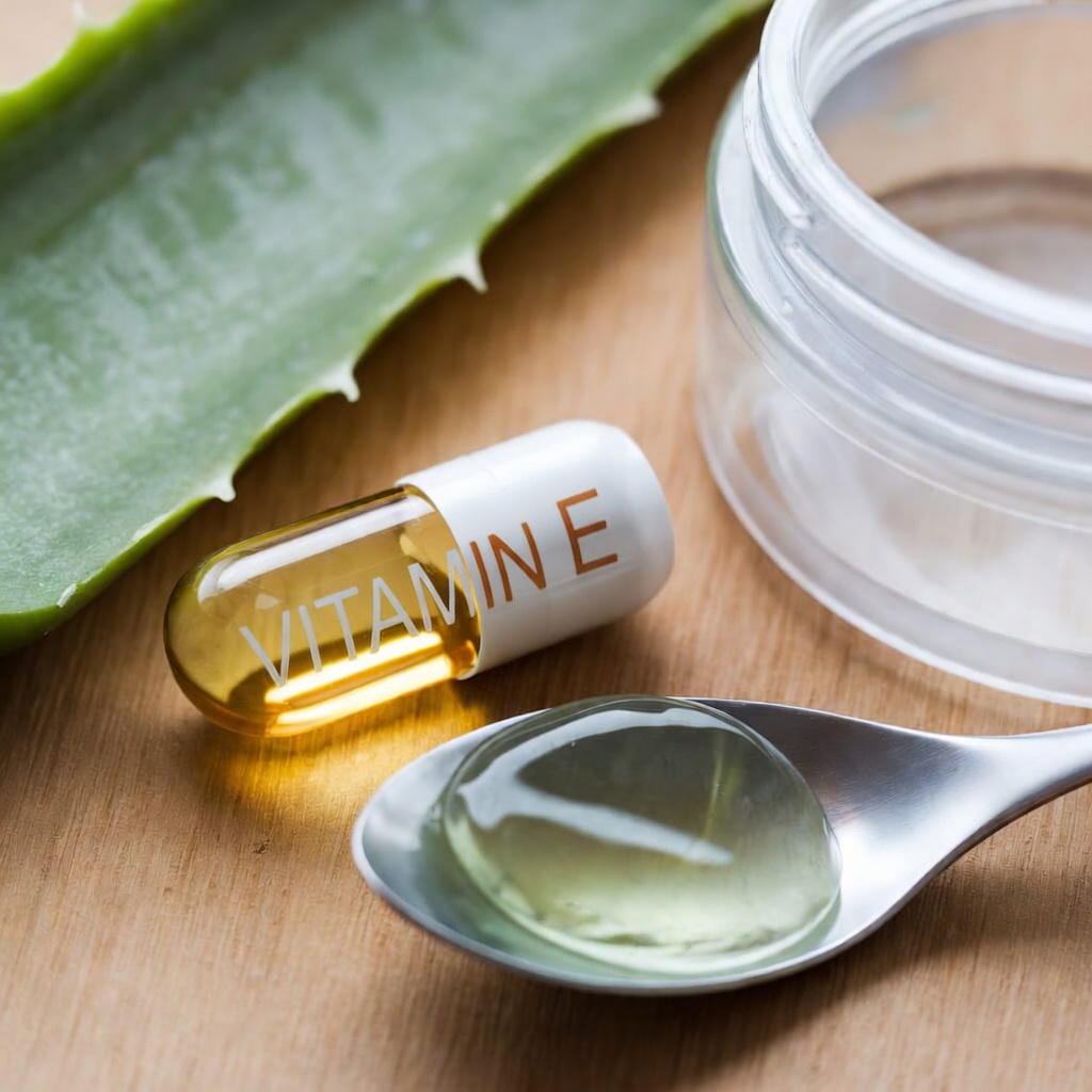 5 Simple Ways to Make Hands Look Younger and Rejuvenate Your Skin