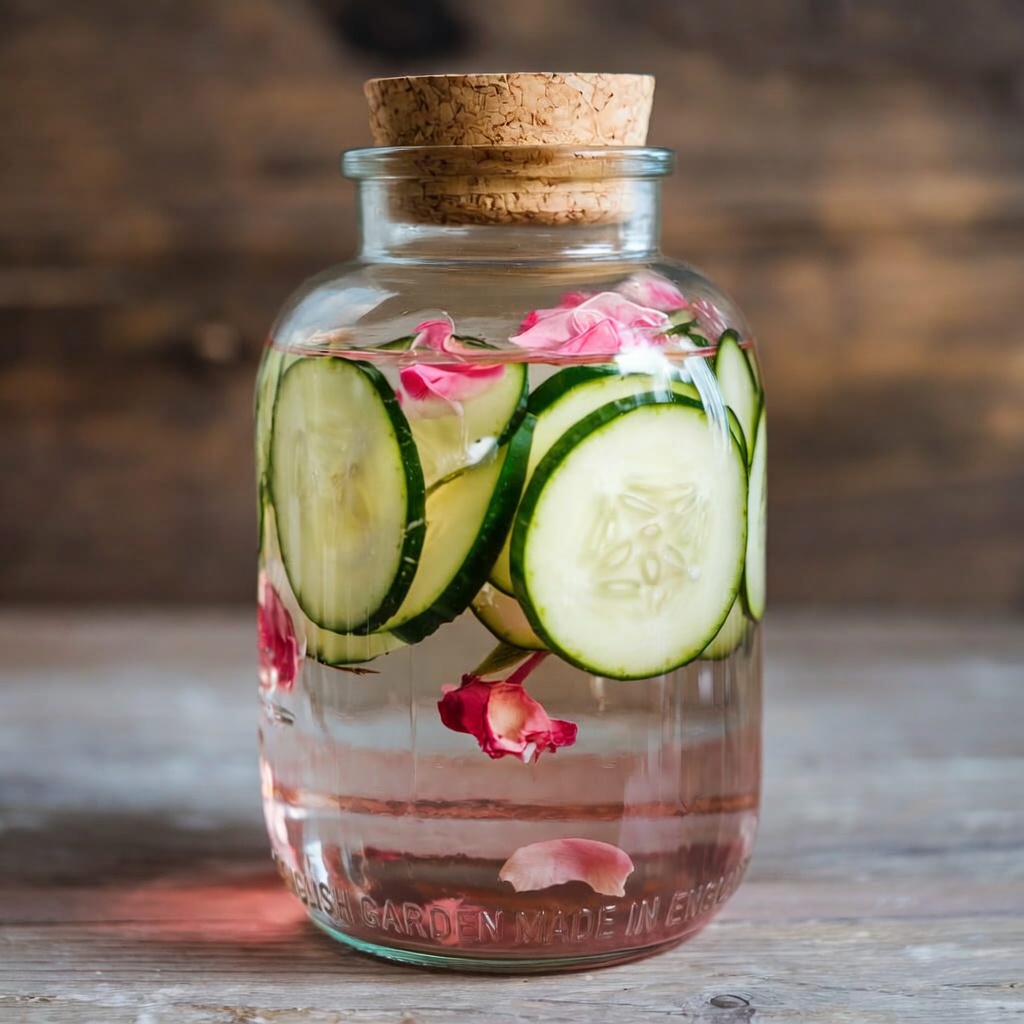 5 Simple Ways to Make Hands Look Younger and Rejuvenate Your Skin