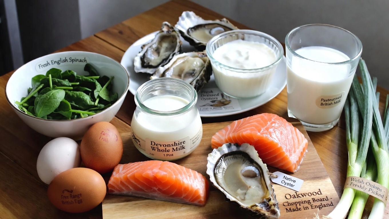 8 Surprising Signs Your Body Might Need More Vitamin B12