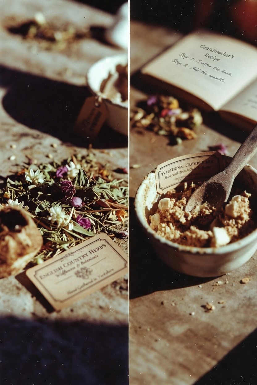 Cracked Heels Got You Down? Discover a Simple At-Home Wax Softening Routine for Smoother Feet