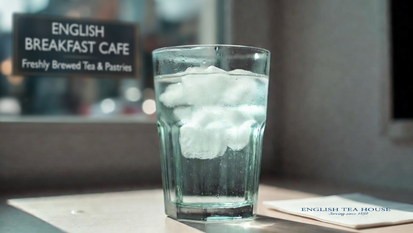 9 Surprising Menopause Symptoms You Might Not Expect — And Simple Ways to Feel More Comfortable