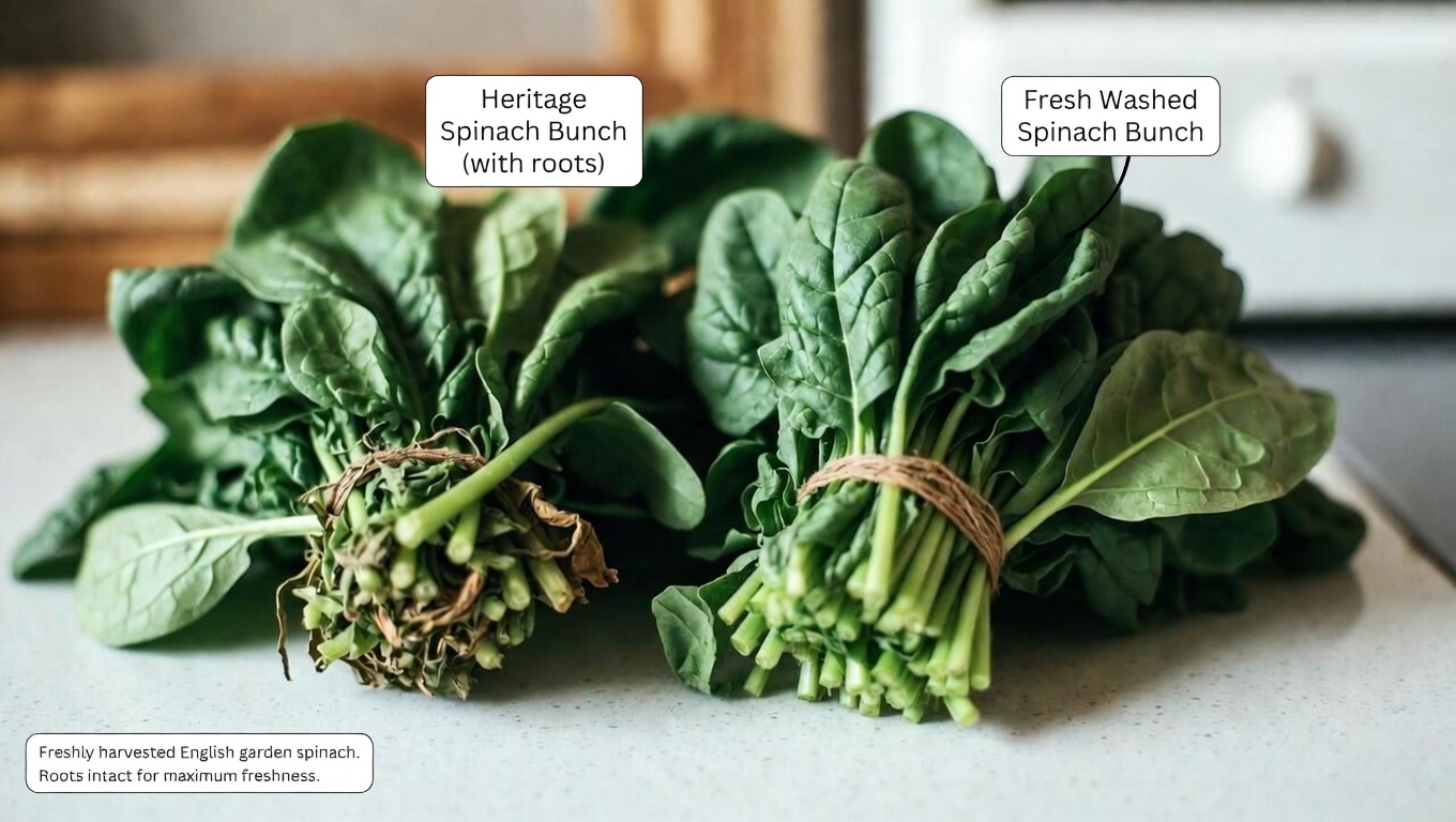 Why Are People Talking About Leafy Greens and Cancer Prevention?