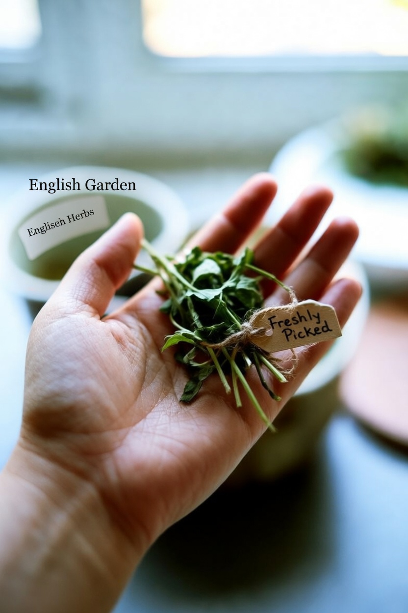 Why Your Hands Might Be Peeling and Flaking: Everyday Habits That Can Help Restore Comfort