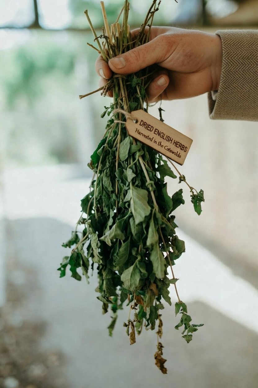 Why Your Hands Might Be Peeling and Flaking: Everyday Habits That Can Help Restore Comfort