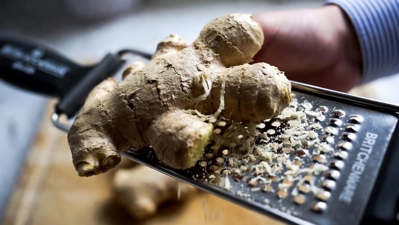 Why Eye Health Matters More Than Ever