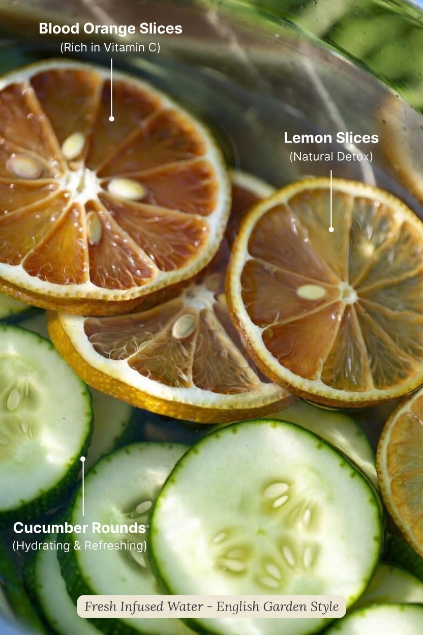 Why Eye Health Matters More Than Ever