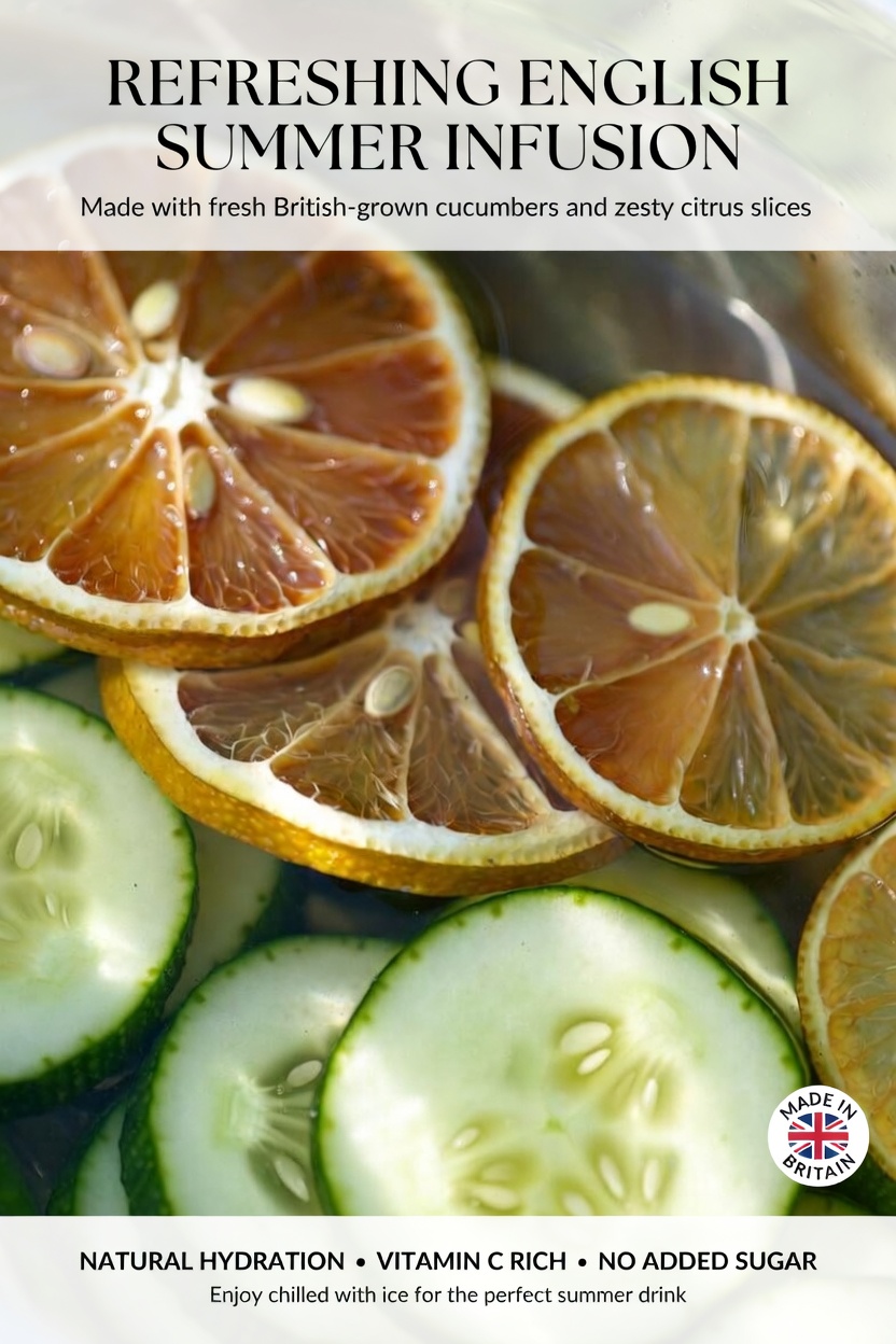 The 12 Best Morning Drinks to Support Kidney Health and Hydration Naturally