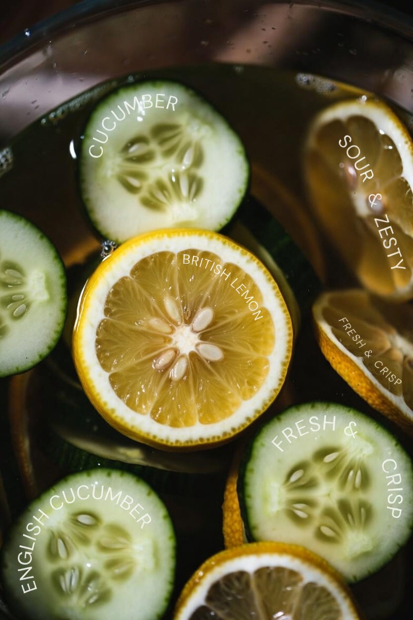 The 12 Best Morning Drinks to Support Kidney Health and Hydration Naturally