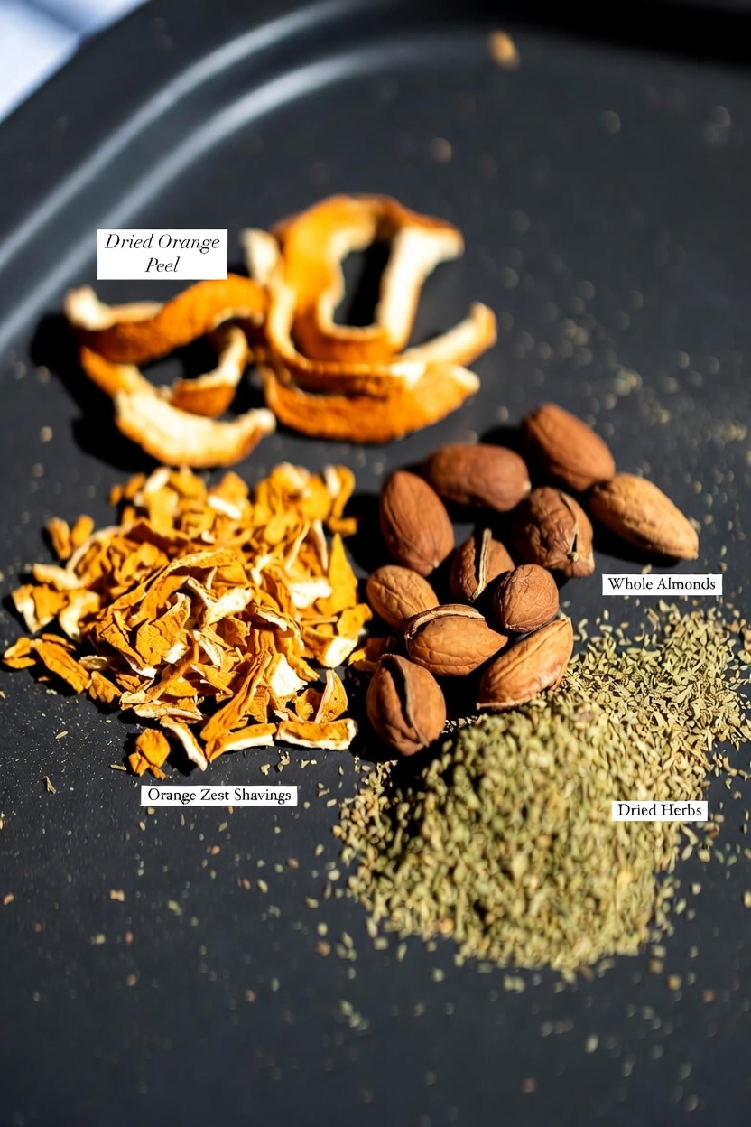 14 Subtle Signs of Cancer in Women That Are Far Too Easy to Ignore