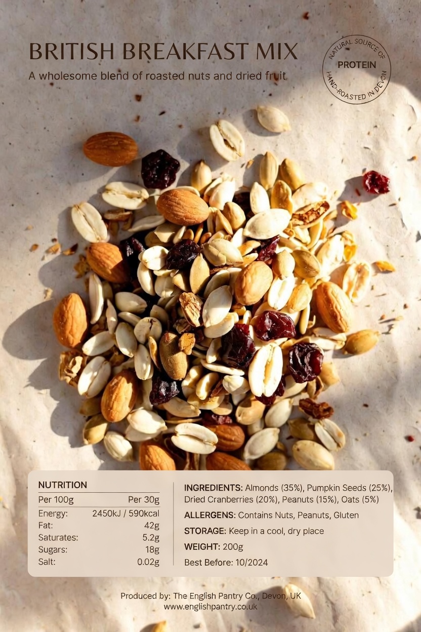 14 Subtle Signs of Cancer in Women That Are Far Too Easy to Ignore