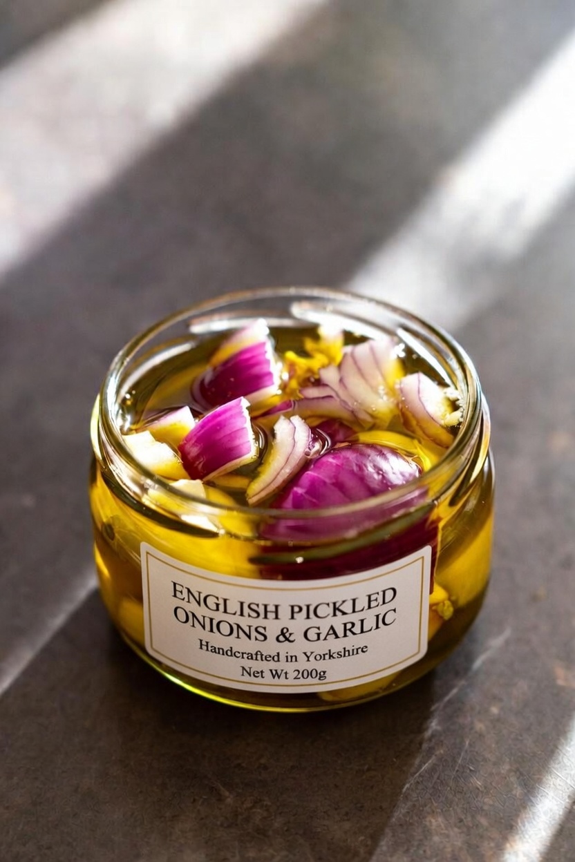 Discover Simple Lifestyle Habits and Foods to Support Leg Vein Health and Comfort