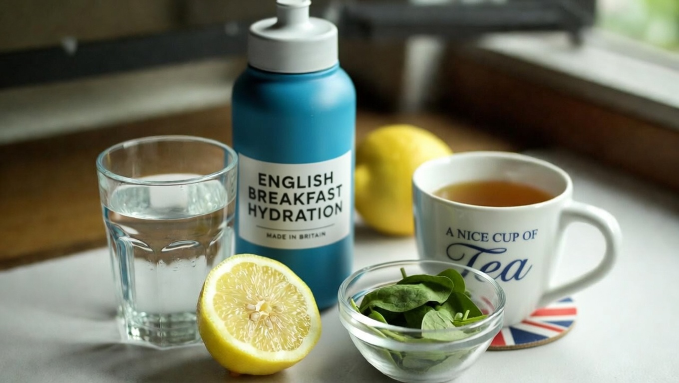 10 Early Warning Signs Your Kidneys May Be in Trouble