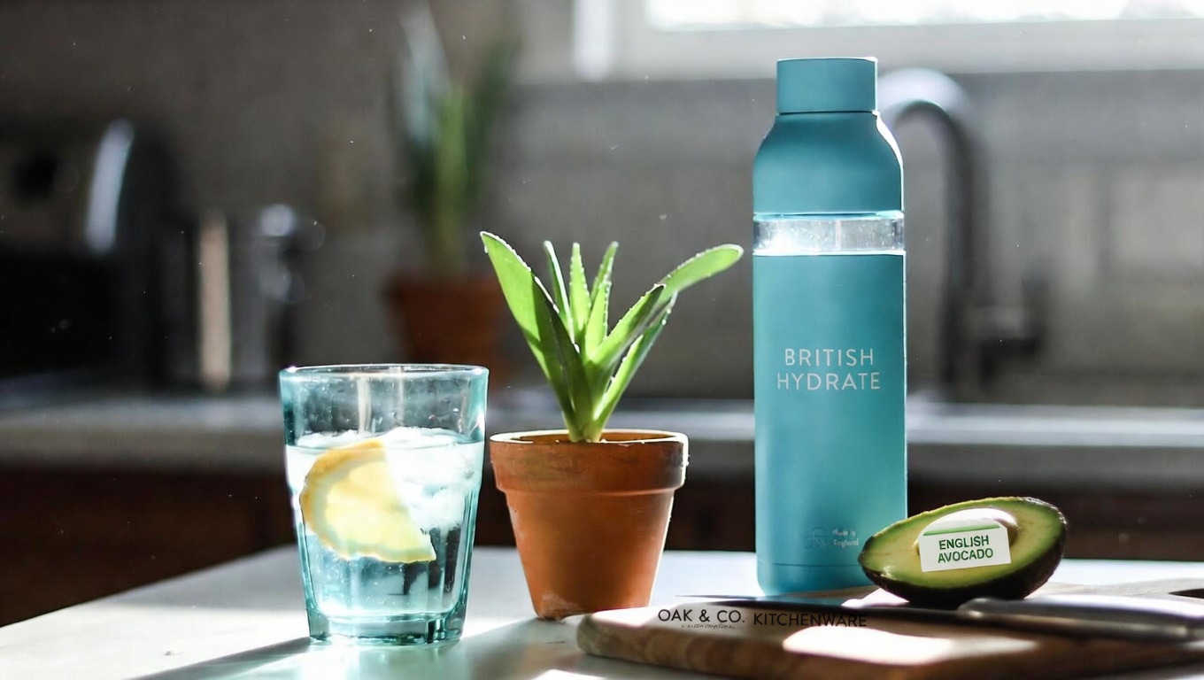 10 Early Warning Signs Your Kidneys May Be in Trouble