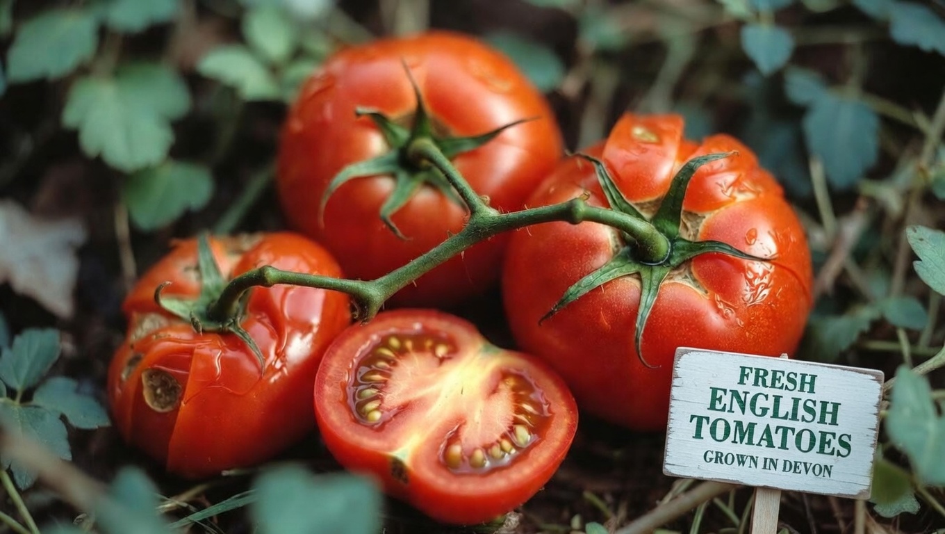 Simple Habits and Foods That May Support Prostate and Urinary Health for Men Over 40