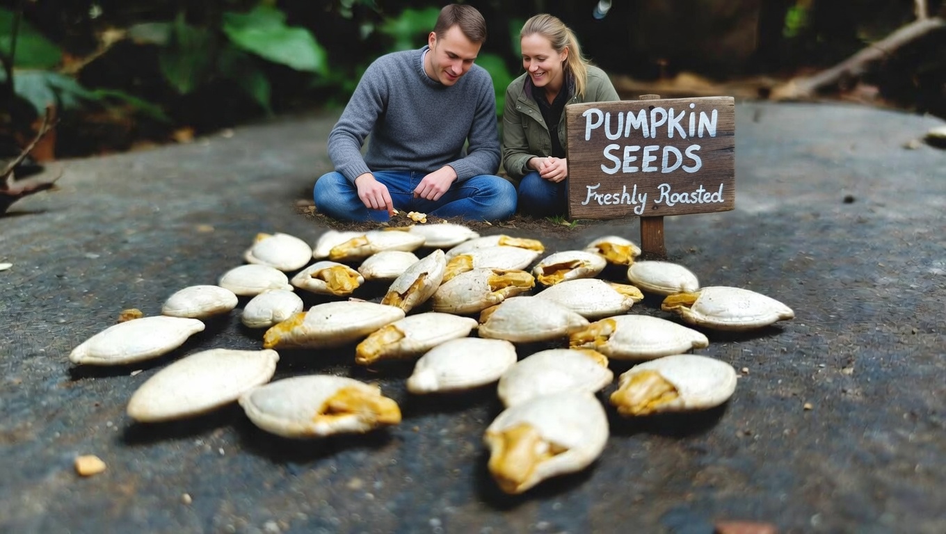 Simple Habits and Foods That May Support Prostate and Urinary Health for Men Over 40