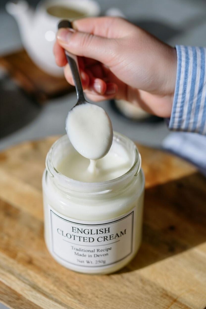 Exploring the Potential Role of Coconut Oil in Supporting Joint Comfort and Mobility