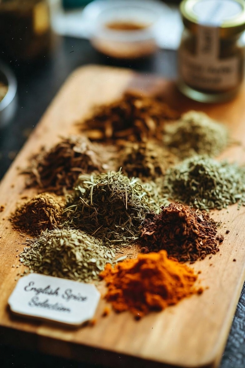 9 Lesser-Known Menopause Symptoms — and Practical Ways to Manage Them