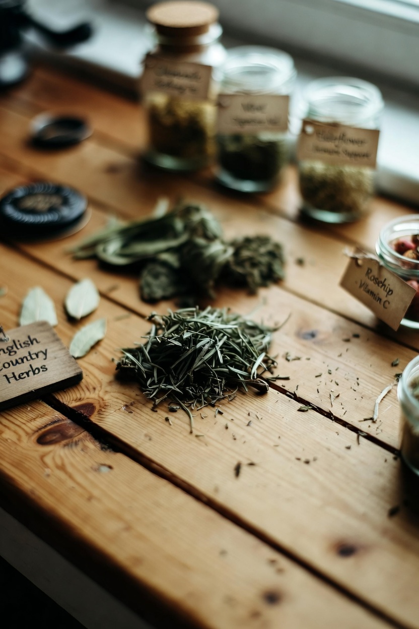 9 Lesser-Known Menopause Symptoms — and Practical Ways to Manage Them