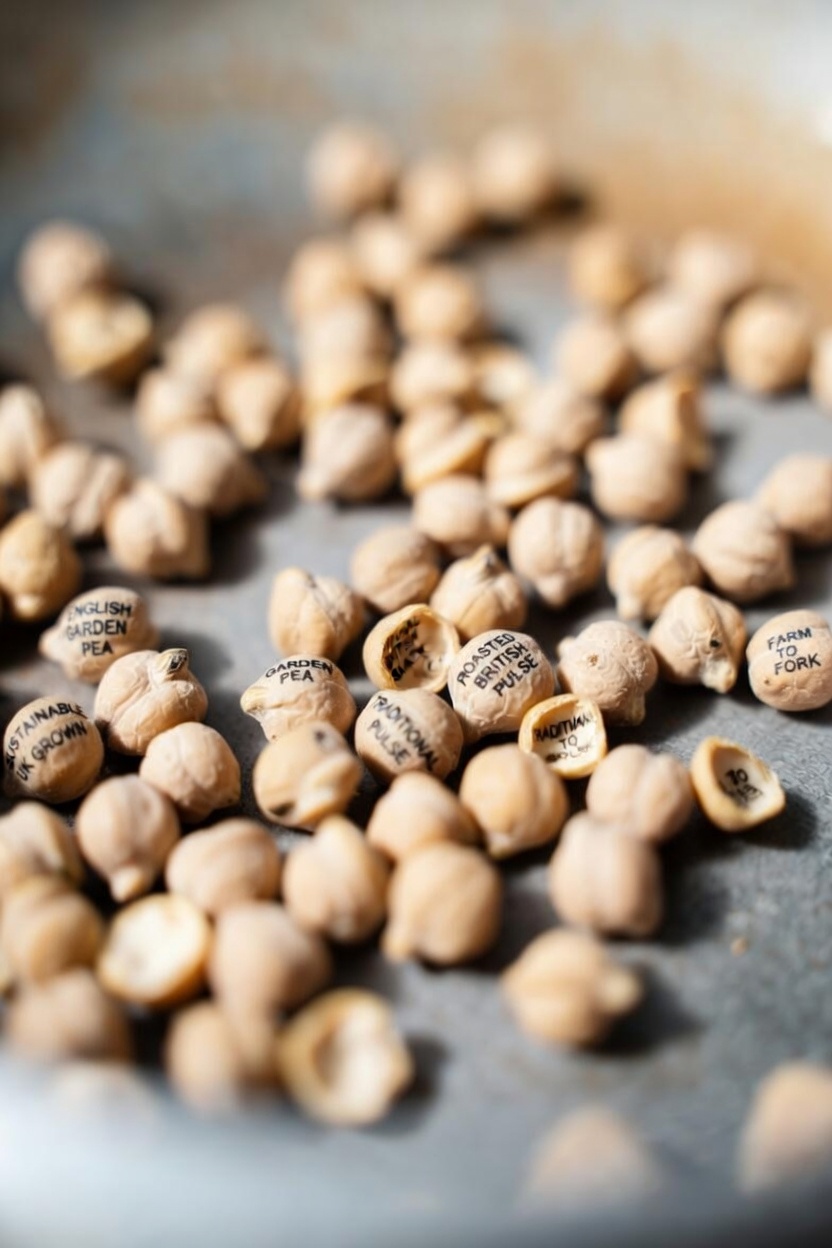 4 Smart Protein Choices and 6 to Limit for Better Kidney Support