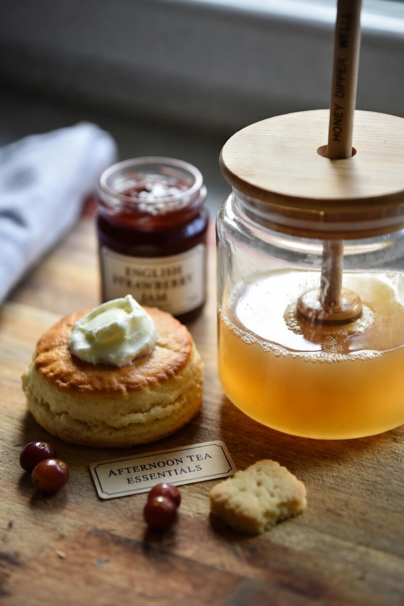 Curious About the Garlic, Coca-Cola, and Honey Mix? A Simple Recipe to Explore at Home