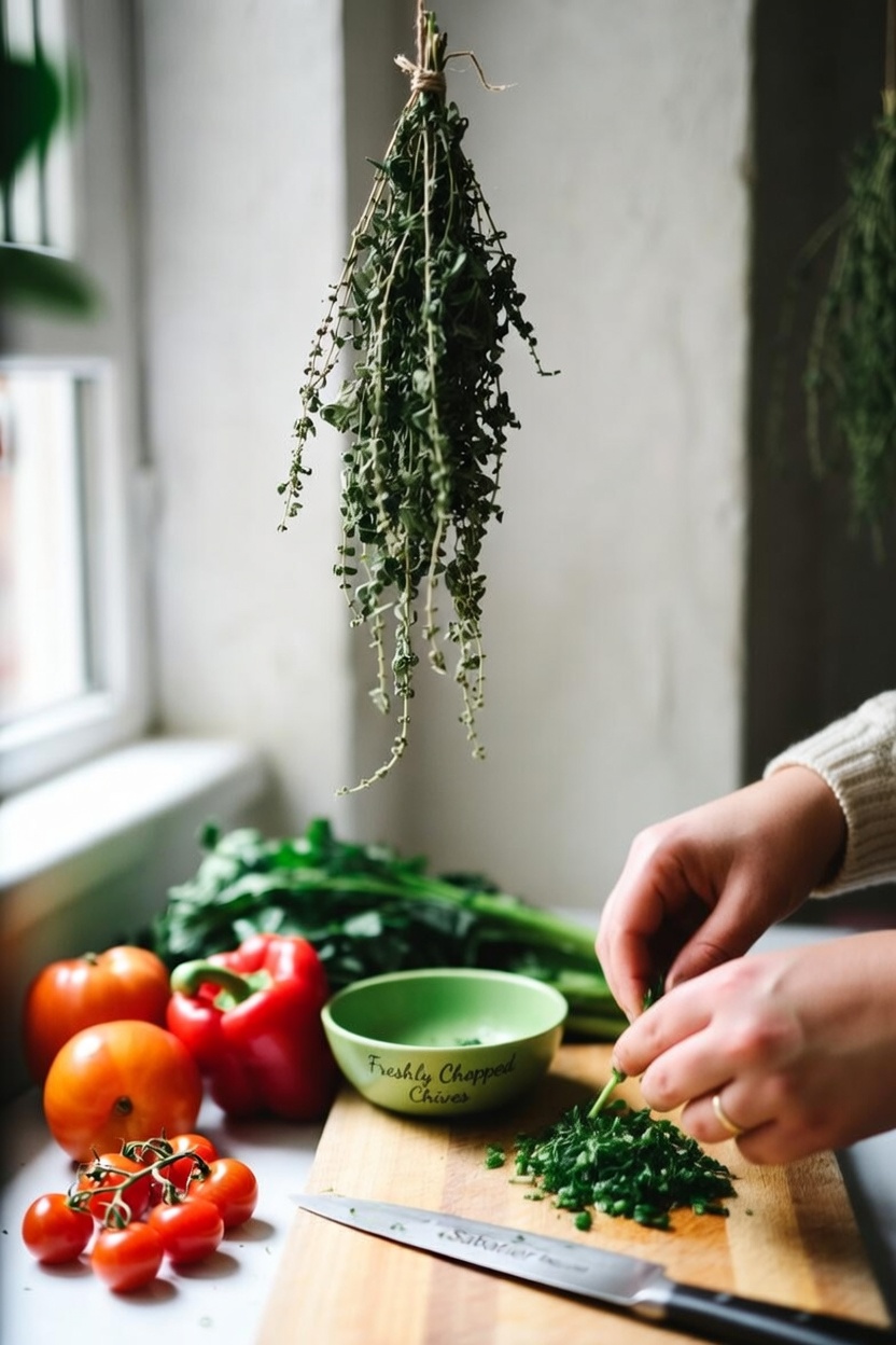 5 Gentle Low-Impact Exercises to Support Heart Health After 60 (Better Options When Walking Feels Challenging)