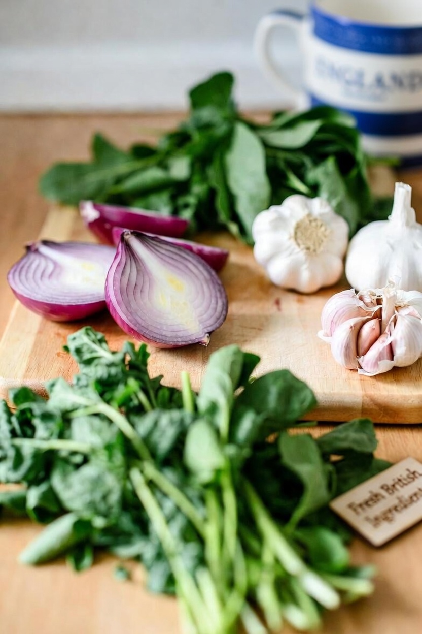 5 Gentle Low-Impact Exercises to Support Heart Health After 60 (Better Options When Walking Feels Challenging)