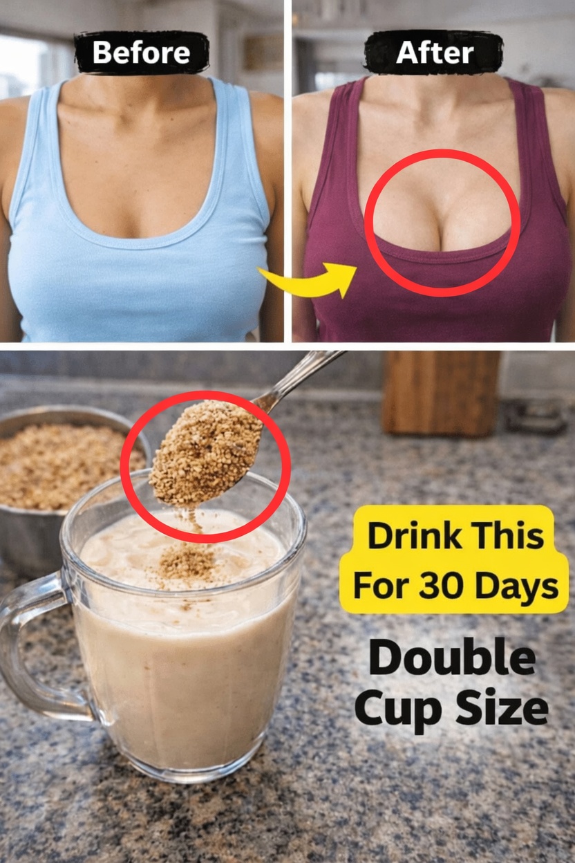 Understanding Breast Health and Natural Support