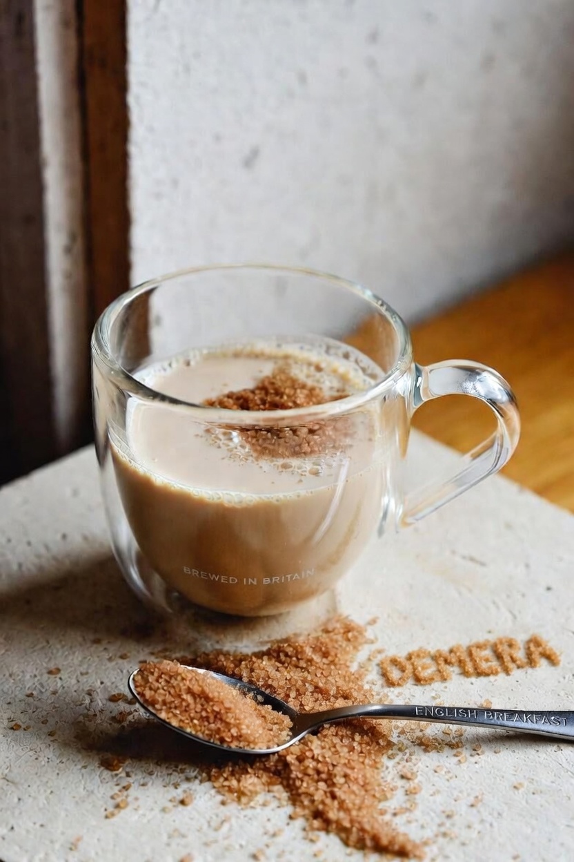 Understanding Breast Health and Natural Support