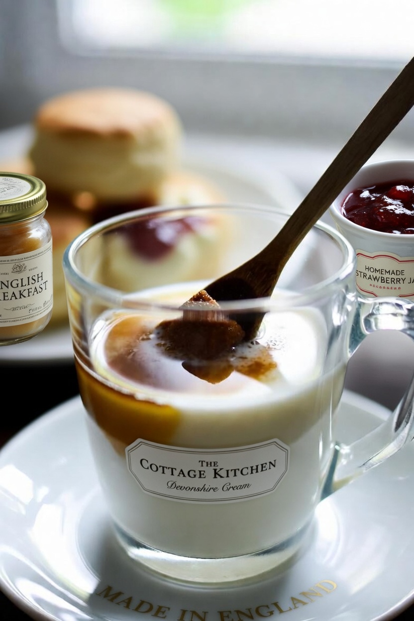 Understanding Breast Health and Natural Support