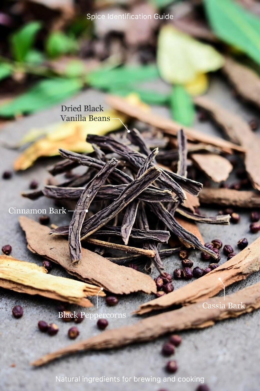 10 Stroke Warning Signs You May Notice Up to 1 Month Before It Happens – What to Watch For