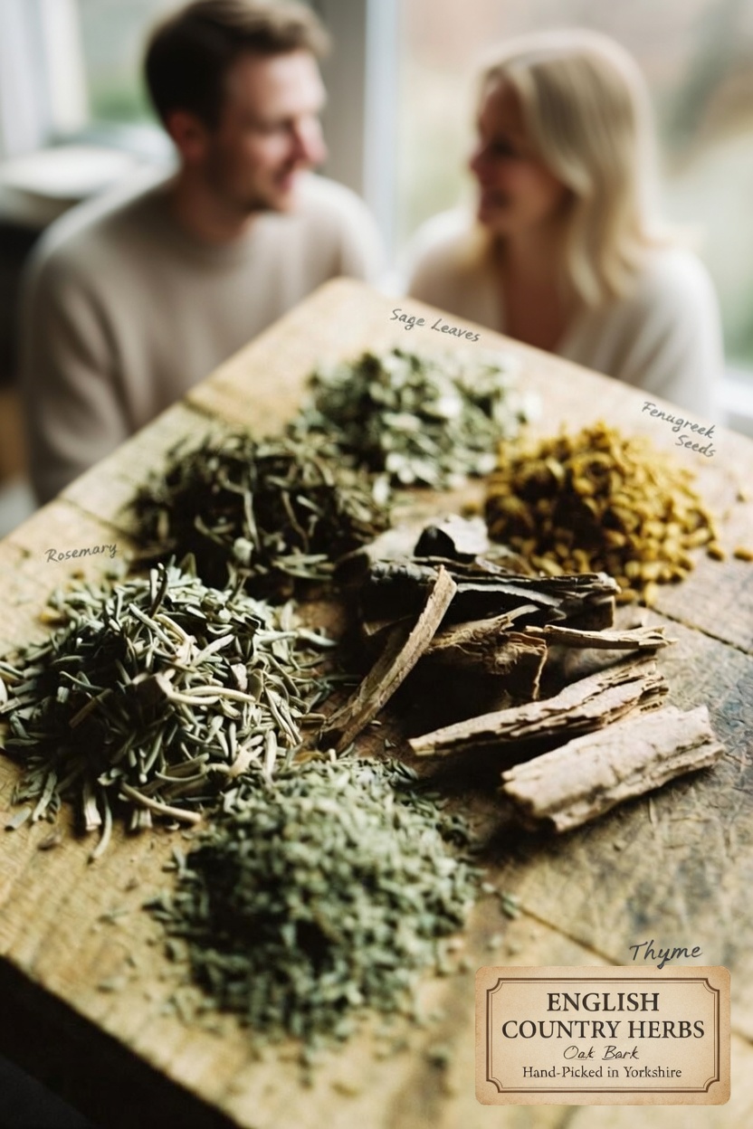 10 Stroke Warning Signs You May Notice Up to 1 Month Before It Happens – What to Watch For