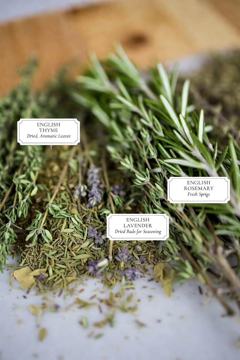 What Blood Type Might Be Linked to a Lower Overall Cancer Risk? Insights from Research