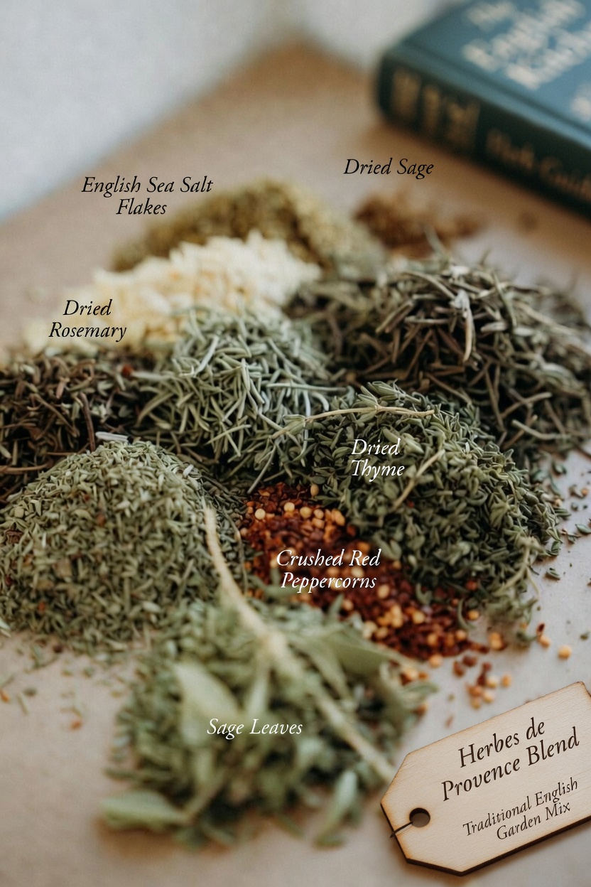 What Blood Type Might Be Linked to a Lower Overall Cancer Risk? Insights from Research