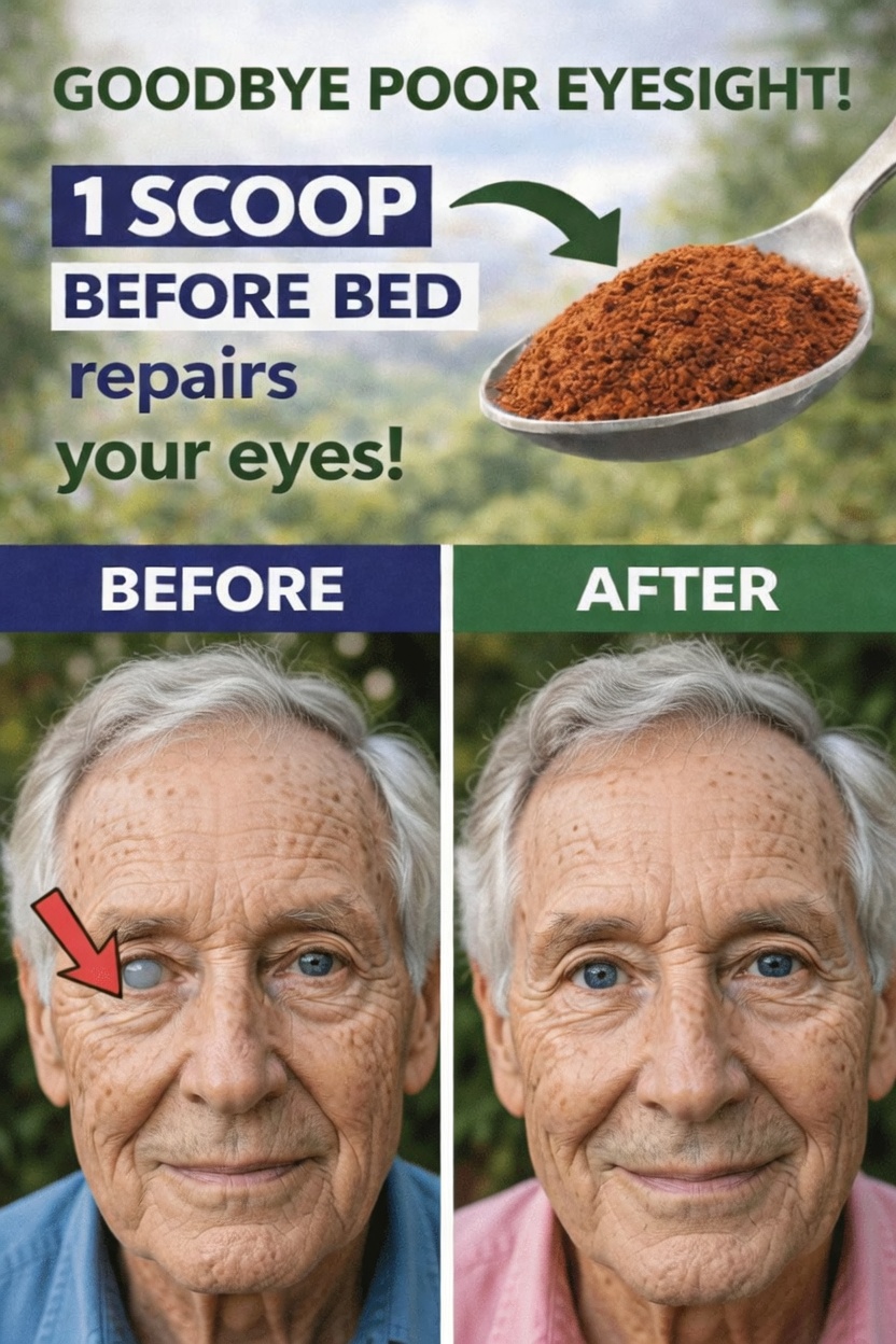 What Might This Powder Be? Common Viral Claims