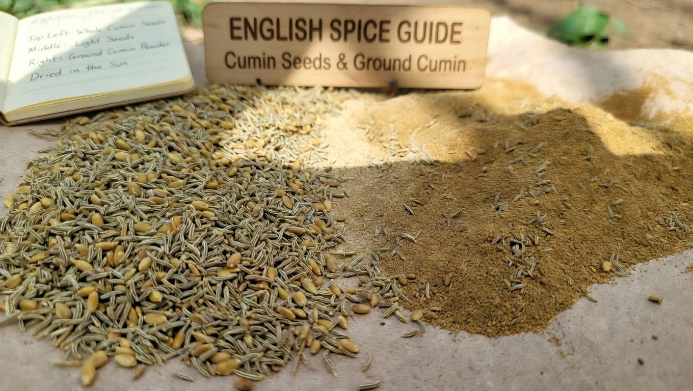 What Might This Powder Be? Common Viral Claims