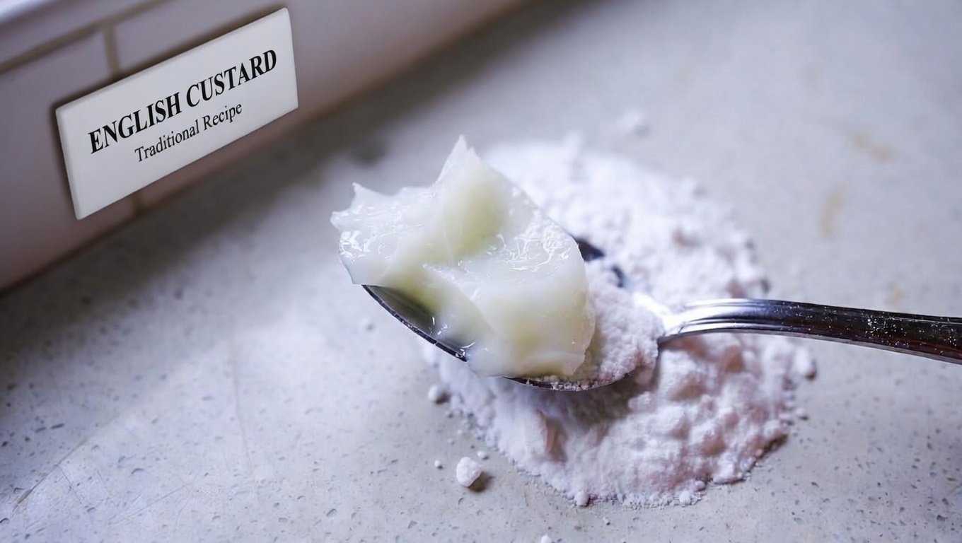 Those Stubborn Little White Bumps: Understanding Milia and Safe Ways to Improve Your Skin’s Appearance